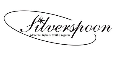 Silverspoon Maternal Infant Health Program